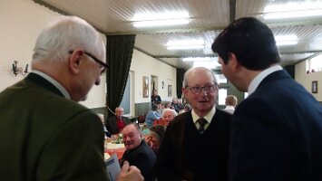 2017-12-17 12-54-54 Adventfeier Senioren 096