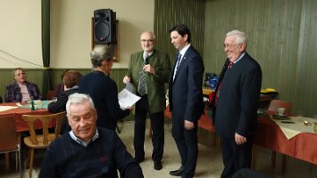 2017-12-17 12-58-42 Adventfeier Senioren 103