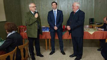 2017-12-17 12-59-16 Adventfeier Senioren 104