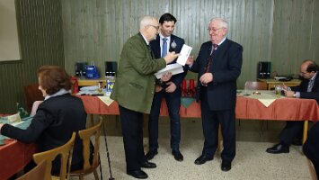 2017-12-17 13-00-02 Adventfeier Senioren 106