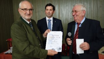 2017-12-17 13-00-22 Adventfeier Senioren 108