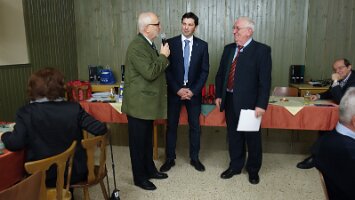 2017-12-17 13-00-50 Adventfeier Senioren 110