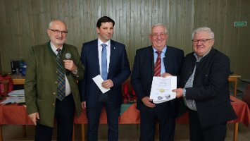 2017-12-17 13-02-06 Adventfeier Senioren 112