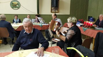 2017-12-17 13-40-46 Adventfeier Senioren 018