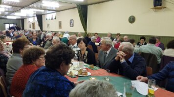 2017-12-17 13-43-12 Adventfeier Senioren 022