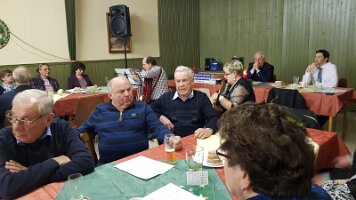 2017-12-17 13-44-36 Adventfeier Senioren 026