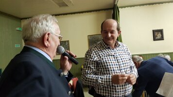 2017-12-17 14-00-50 Adventfeier Senioren 002