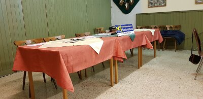 2018-12-16 10-51-22 SB-Advent 2018 001 