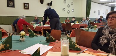 2018-12-16 10-51-22 SB-Advent 2018 002 