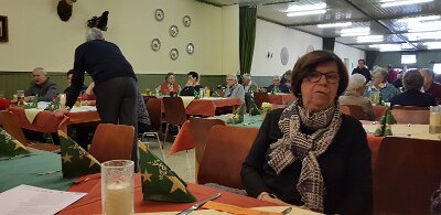 2018-12-16 10-51-22 SB-Advent 2018 003 