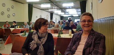 2018-12-16 10-51-22 SB-Advent 2018 005 