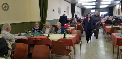 2018-12-16 10-51-22 SB-Advent 2018 008 