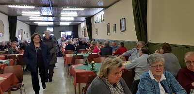 2018-12-16 10-51-22 SB-Advent 2018 009 