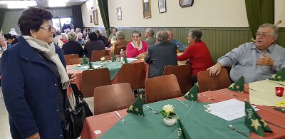 2018-12-16 10-51-22 SB-Advent 2018 010 