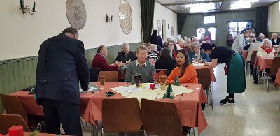 2018-12-16 10-51-22 SB-Advent 2018 011 