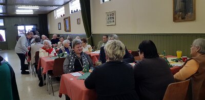 2018-12-16 10-51-22 SB-Advent 2018 014 