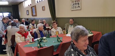 2018-12-16 10-51-22 SB-Advent 2018 016 