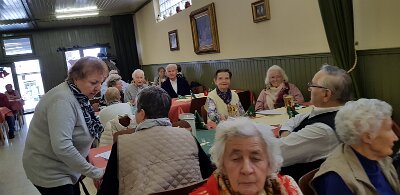 2018-12-16 10-51-22 SB-Advent 2018 018 