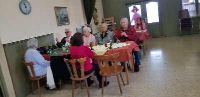 2018-12-16 10-51-22 SB-Advent 2018 021 