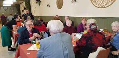 2018-12-16 10-51-22 SB-Advent 2018 024 