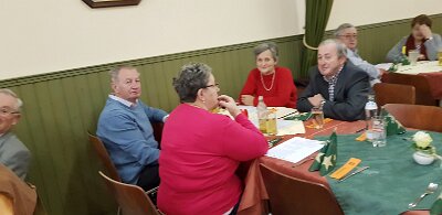 2018-12-16 10-51-22 SB-Advent 2018 028 