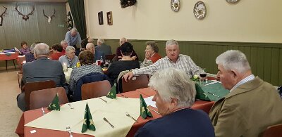 2018-12-16 10-51-22 SB-Advent 2018 029 