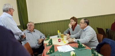 2018-12-16 10-51-22 SB-Advent 2018 030 