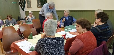 2018-12-16 10-51-22 SB-Advent 2018 033 