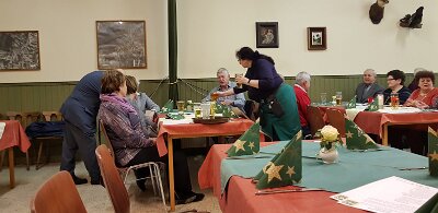 2018-12-16 10-51-22 SB-Advent 2018 035 