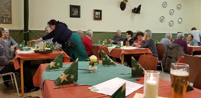 2018-12-16 10-51-22 SB-Advent 2018 037 