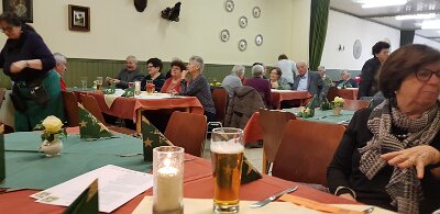 2018-12-16 10-51-22 SB-Advent 2018 039 