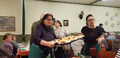 2018-12-16 10-51-22 SB-Advent 2018 040 