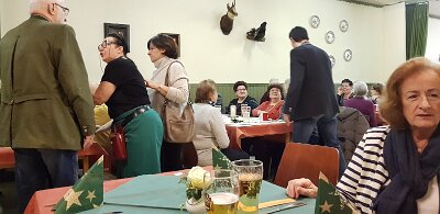 2018-12-16 10-51-22 SB-Advent 2018 042 