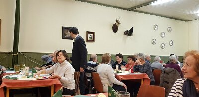 2018-12-16 10-51-22 SB-Advent 2018 044 