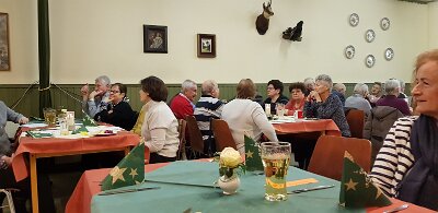 2018-12-16 10-51-22 SB-Advent 2018 045 