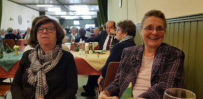 2018-12-16 10-51-22 SB-Advent 2018 047 