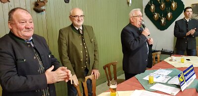 2018-12-16 10-51-22 SB-Advent 2018 048 