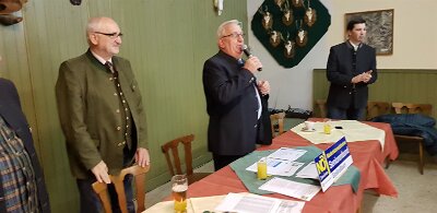 2018-12-16 10-51-22 SB-Advent 2018 049 