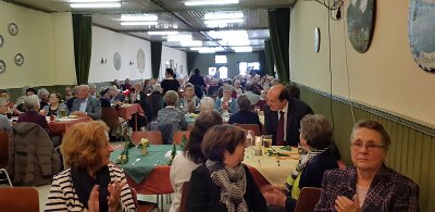 2018-12-16 10-51-22 SB-Advent 2018 051 