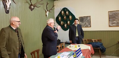 2018-12-16 10-51-22 SB-Advent 2018 053 