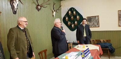 2018-12-16 10-51-22 SB-Advent 2018 054 