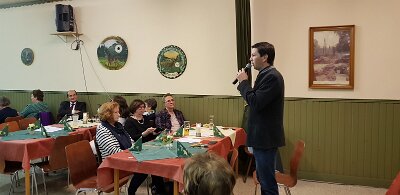 2018-12-16 10-51-22 SB-Advent 2018 055 