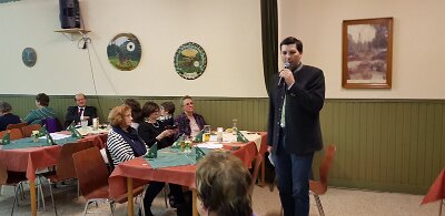 2018-12-16 10-51-22 SB-Advent 2018 056 