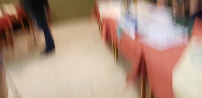 2018-12-16 10-51-22 SB-Advent 2018 057 