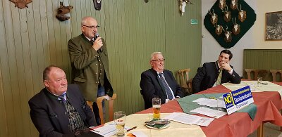 2018-12-16 10-51-22 SB-Advent 2018 058 