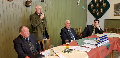 2018-12-16 10-51-22 SB-Advent 2018 059 