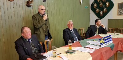 2018-12-16 10-51-22 SB-Advent 2018 060 