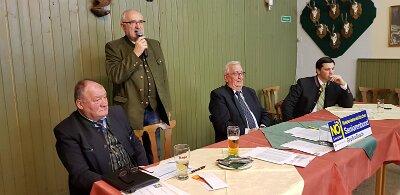 2018-12-16 10-51-22 SB-Advent 2018 061 