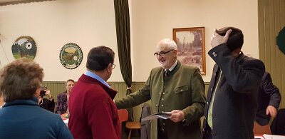 2018-12-16 10-51-22 SB-Advent 2018 063 