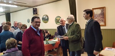 2018-12-16 10-51-22 SB-Advent 2018 064 